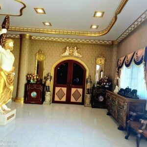 นายหน้าขายบ้านคุณภาพ