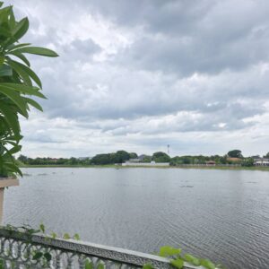 ทีมงานขายบ้านมือสอง