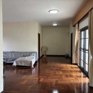 นายหน้าอสังหา