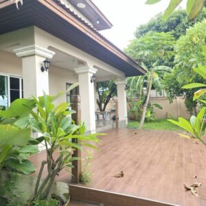 นายหน้ามืออาชีพ