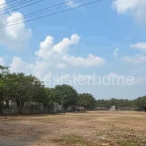 นายหน้าขายที่ดิน