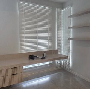 ตัวแทนขายบ้านมือสอง