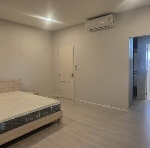 นายหน้ามืออาชีพ