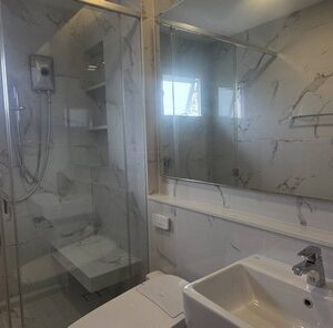 ตัวแทนขายบ้าน