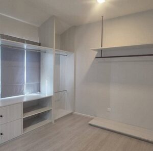 ตัวแทนคุณภาพมืออาชีพ