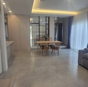 ขายบ้าน