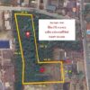 ขายที่ดินเมืองประจวบ