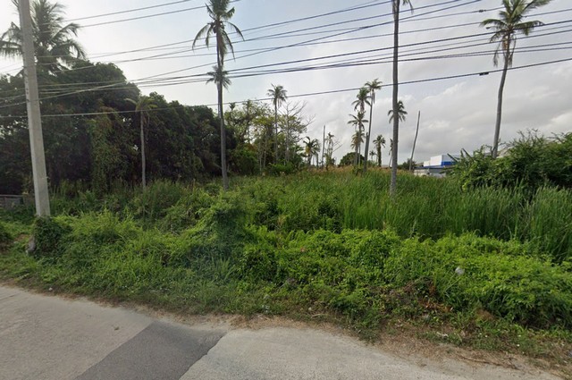 นายหน้าขายที่ดิน
